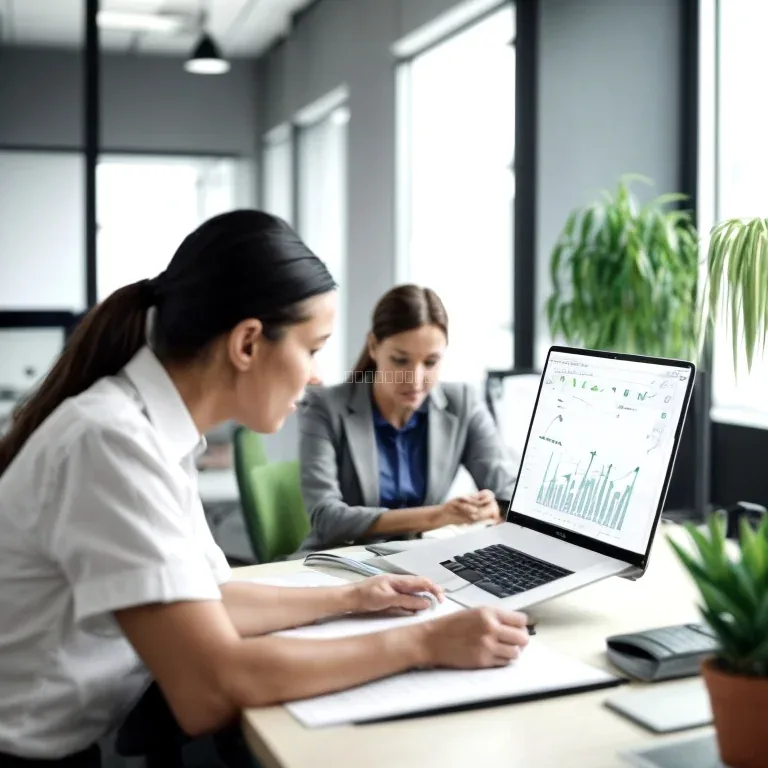 Focused engineering, measurable outcomes